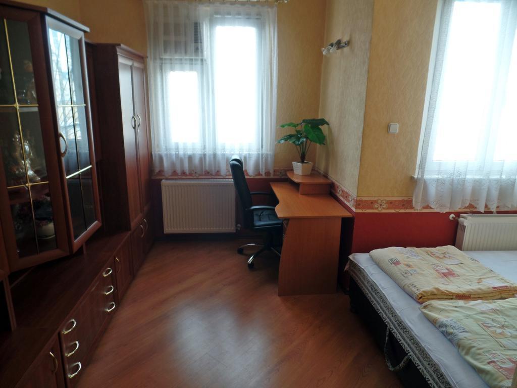 Bpm-Apartment Life Будапешт Номер фото