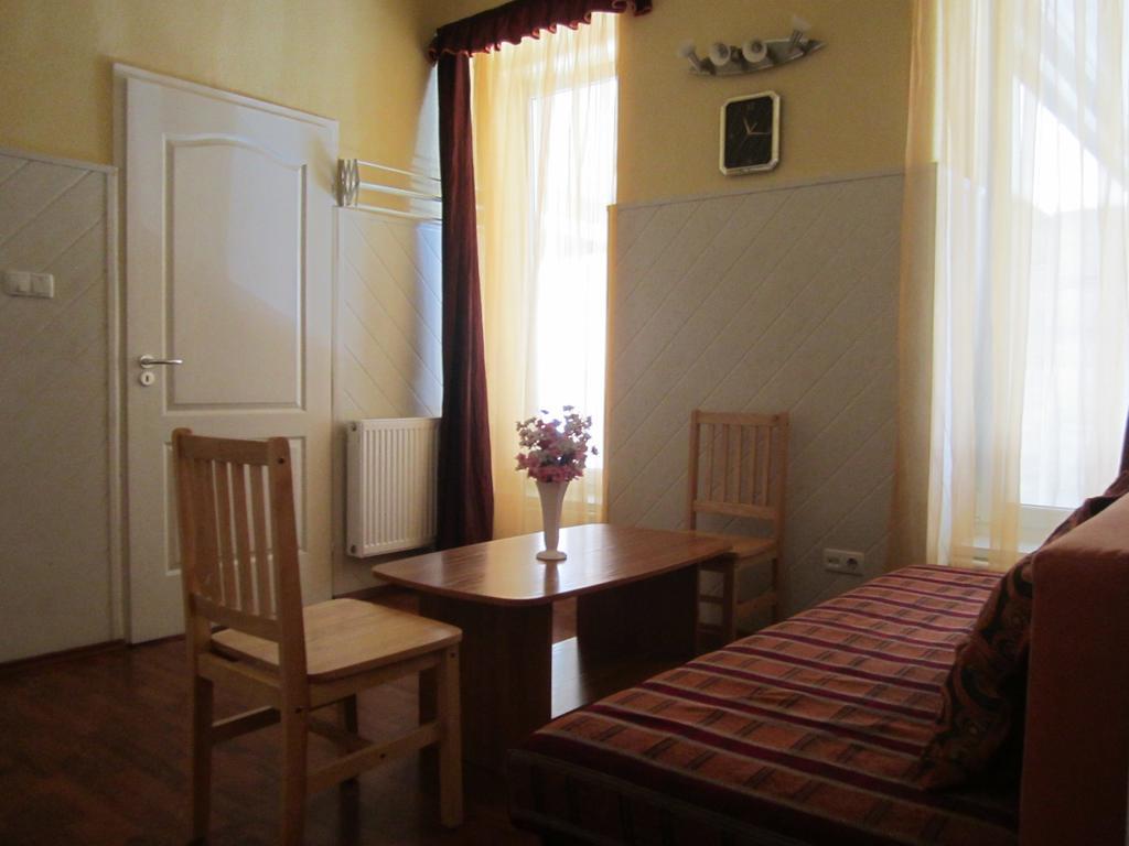 Bpm-Apartment Life Будапешт Номер фото